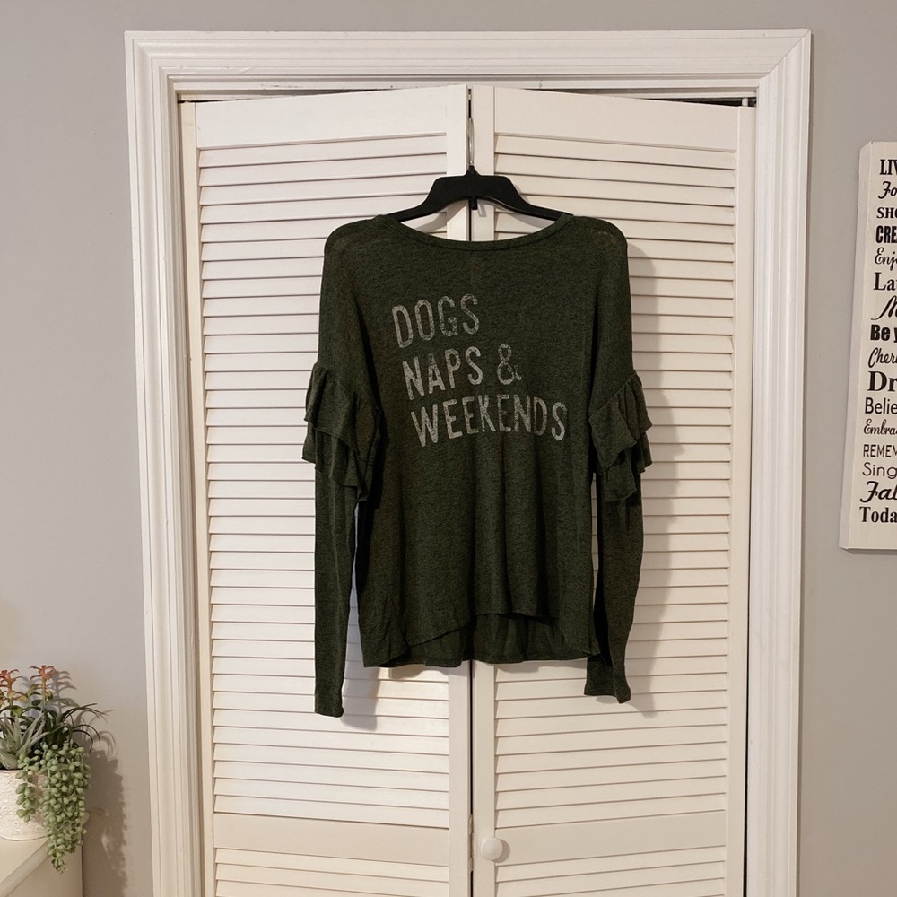 xhiliration | cute shirt